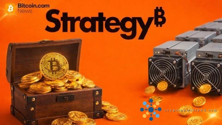 Инвесторы скупают биткойны с беспрецедентной скоростью, вызывая опасения острой нехватки токенов на фоне массового притока 24 675 монет