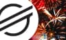 CryptoNewsTrend Editorial Team