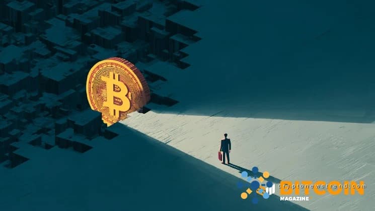 Инвестиционная фирма удваивает инвестиции в криптовалюту и увеличивает резервы на 14% за счет стратегических покупок биткойнов