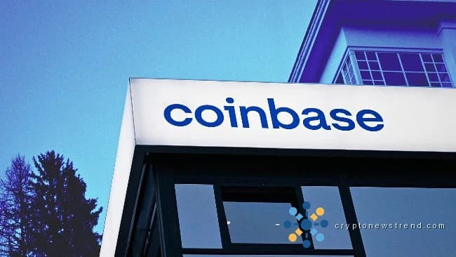 Coinbase ajoute des contrats à terme sur l'or à l'approche des échanges américains 24h/24 et 7j/7