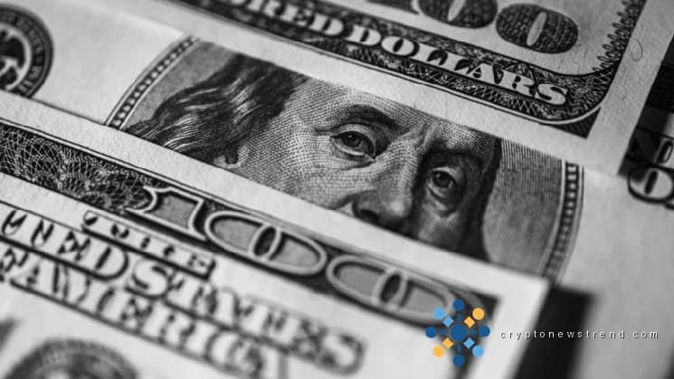 Kiyosaki warns of dollar, turns to Bitcoin for cash