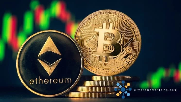 يمثل غدًا موعدًا نهائيًا حاسمًا حيث يواجه عمالقة العملات المشفرة موعدًا نهائيًا ضخمًا للمشتقات بقيمة 10 مليارات دولار