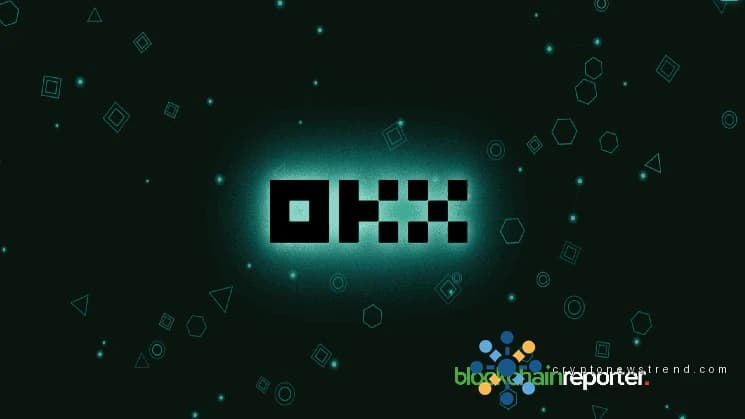 OKX Wallet lanza Agentic Wallet para la gestión autónoma de activos en cadena