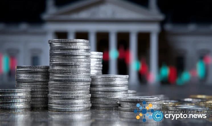 Staking Explained: Earn Yield on Proof‑of‑Stake Crypto