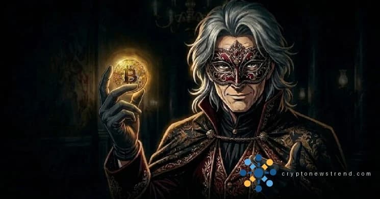 Bitcoin Privacy in 2026: A Practical Guide