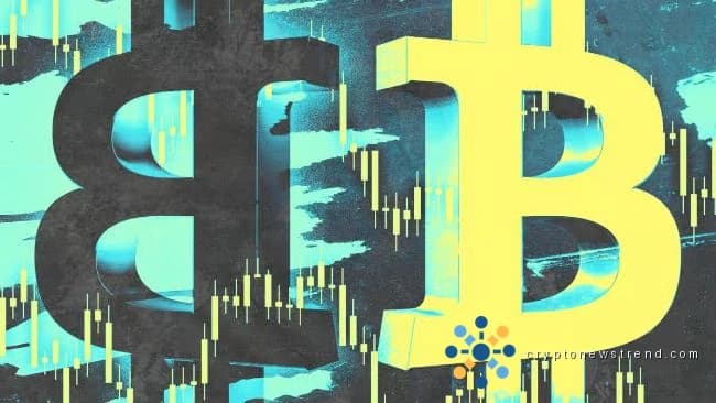 Las acciones mundiales ganan terreno a medida que las tranquilas relaciones internacionales refuerzan la confianza de los inversores, elevando a BTC más allá del hito de $ 79,000