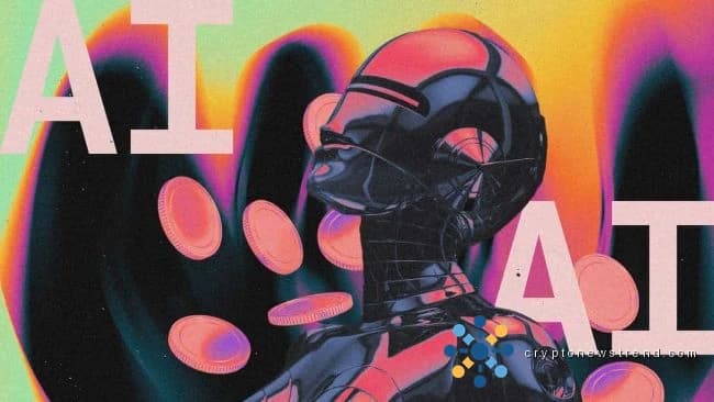 Инновационная финтех-компания Cobo представляет передовой цифровой кошелек со встроенными средствами защиты для обеспечения безопасных транзакций на основе искусственного интеллекта в блокчейне.