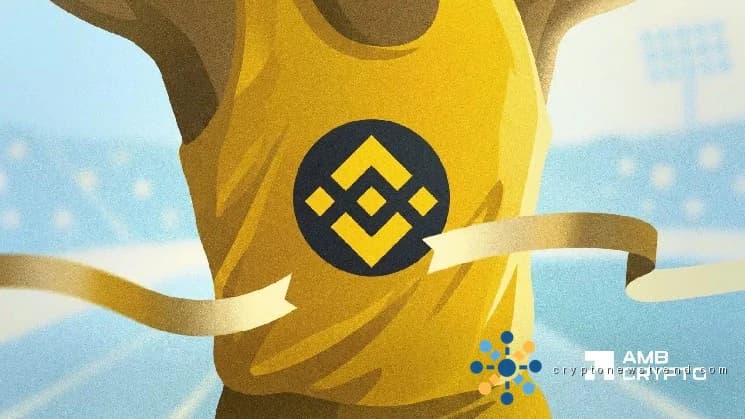 Binance Coin: Por qué el nivel de $650 es crucial después del último repunte de BNB