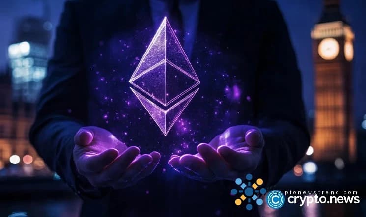 Die Stablecoin-Reserven auf der Ethereum-Blockchain sind auf ein beispielloses Niveau gestiegen, was neue Spekulationen über die potenzielle Marktentwicklung der Kryptowährung ausgelöst hat.