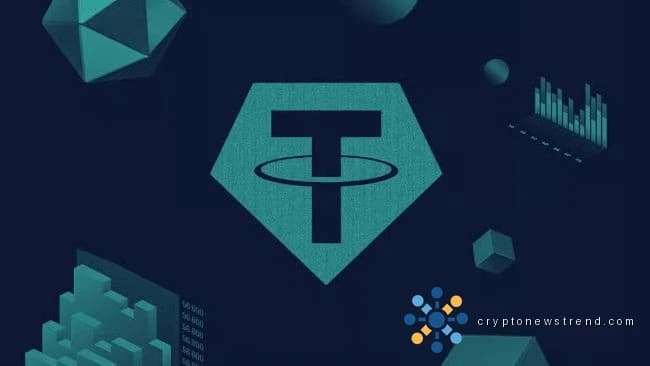 ٹیتھر کیسے کماتا ہے: USDT کے پیچھے بزنس ماڈل