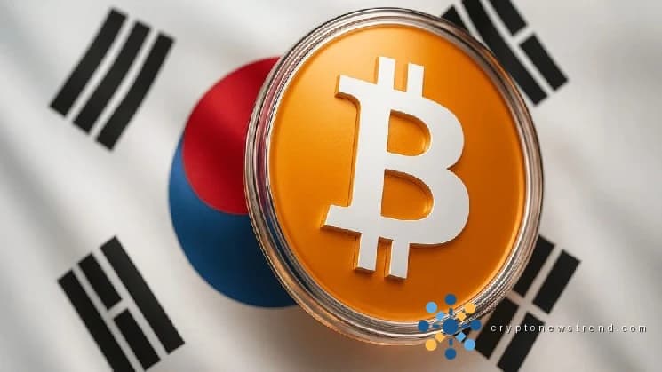 NXC меняет стратегию: крупный игровой конгломерат, базирующийся в Южной Корее, сокращает портфель цифровых активов