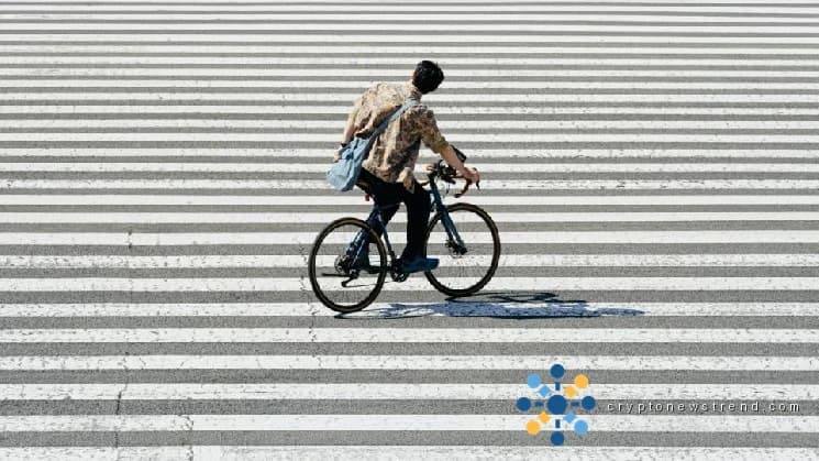 Crypto Long & Short : évaluer un marché en pleine maturité