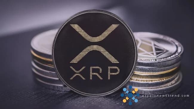 هل تستطيع روسيا استغلال XRP Ledger؟ رئيس قسم التكنولوجيا الفخري في Ripple يعالج مخاطر الأمن الجيوسياسي