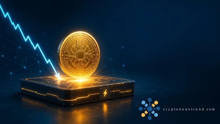Инсайдер Schwab раскрывает скрытый эталон цены Биткойна, связанный с глобальными расходами на энергетику
