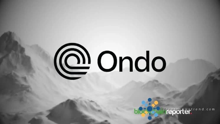 Layer3 推出 Ondo 金融激活，以代币化 NVDA 与 TSLA 之战为特色