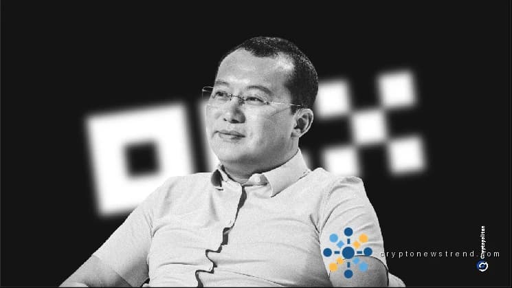 El CEO de OKX desafía la narrativa de CZ y reaviva la disputa de la era OKCoin