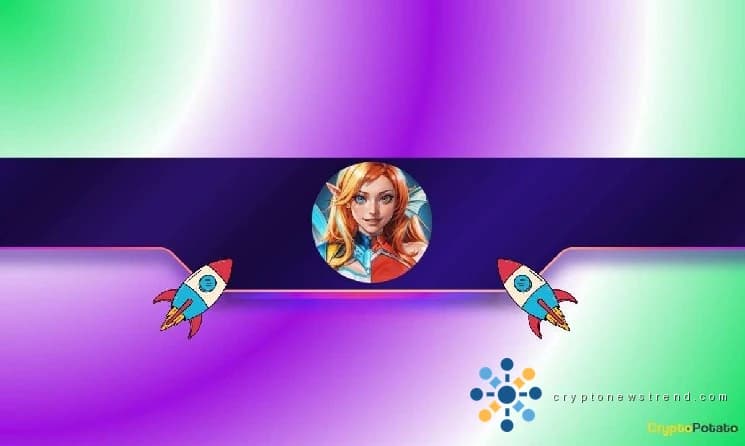 La pièce virale Meme SIREN explose à 150 % chaque jour : un autre tirage de tapis arrive ?