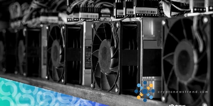 المحللون يخفضون توقعات IREN وسط التحول من استخراج العملات المشفرة إلى التركيز على الذكاء الاصطناعي