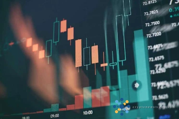 Attendez-vous à une « énorme correction du marché » qui « dévasterait » les investisseurs, prévient un stratège