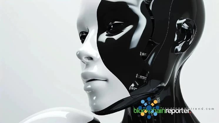 Innovative Alliance Forges Ahead: TradingRazor Joins Forces with GamePad.co to Revolutionize Decentralized Finance with Intelligent Trading Solutions