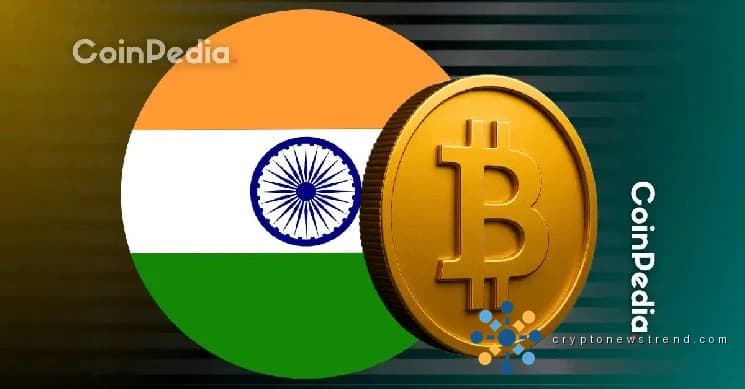 Exclusif : le Parlement indien rencontre Binance et WazirX sur les règles de cryptographie, alors que les experts appellent cela un changement historique