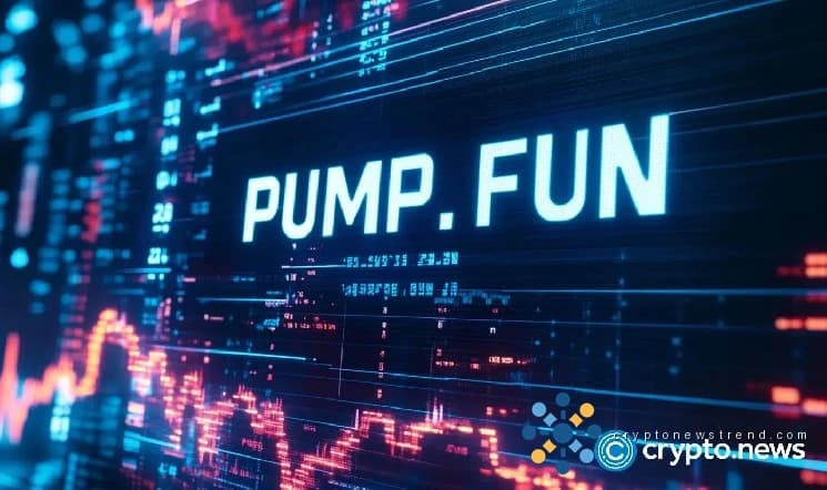 Pump.fun bounty draws criticism for risky crypto tasks