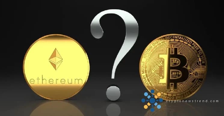 Institutional Whales’ Transactions Over the Past Week Revealed: They Sold Bitcoin (BTC) and Ethereum (ETH), and Bought These Altcoins!