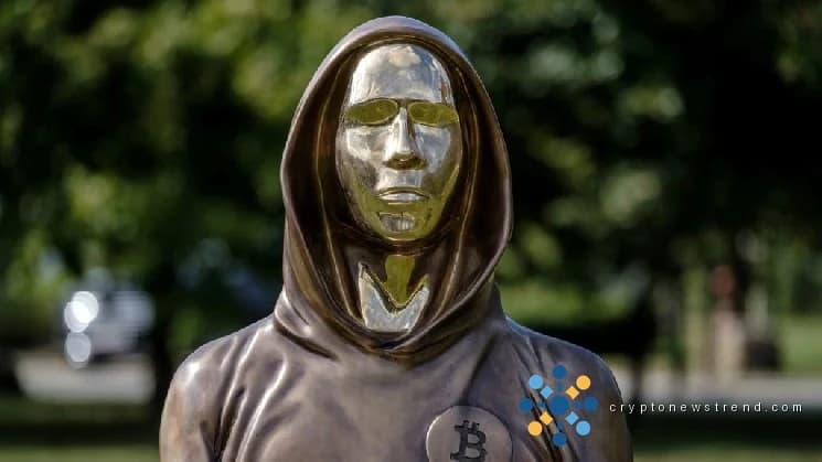 震惊加密世界的重大启示：比特币化名背后的双重天才曝光