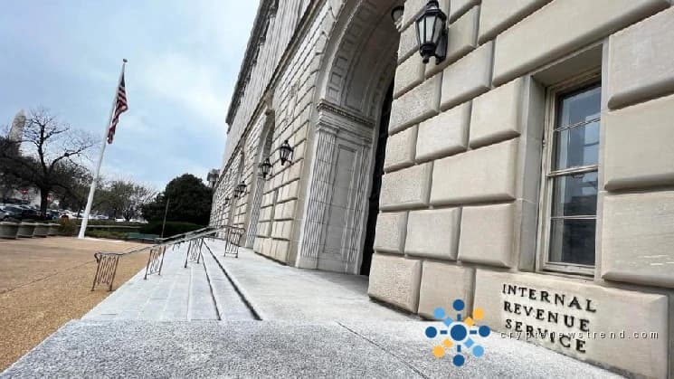 U.S. House tax committee weighs crypto bills, including relief for small transactions