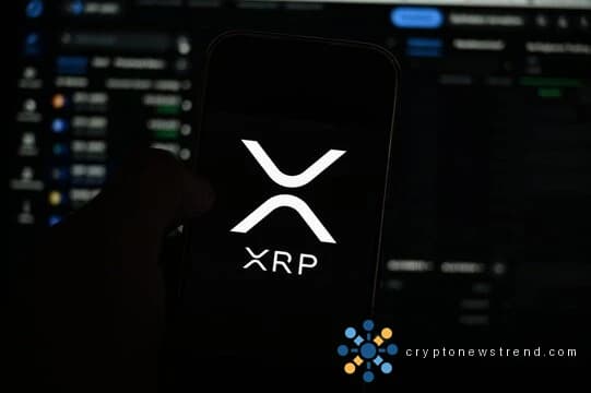 XRP 和 XLM 的相关性引发了复苏浪潮的希望