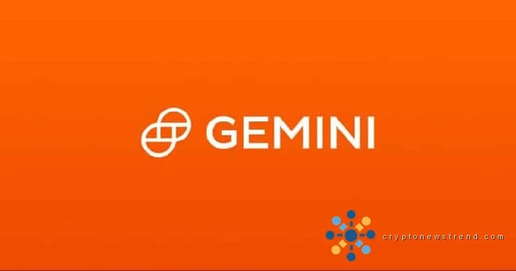 Hito regulatorio logrado por Gemini, allanando el camino para capacidades ampliadas de negociación de futuros