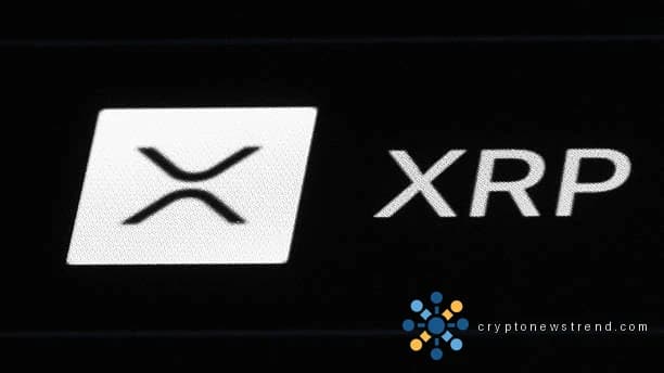هل المؤسسات على وشك إحداث صدمة هائلة في إمدادات XRP؟ إليك مقدار ما يحتفظون به