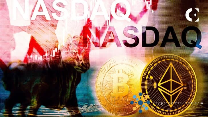 المؤشرات الرئيسية والبيتكوين ترتفع إلى قمم أسبوعية جديدة، مما يثير الجدل حول الاتجاه الصعودي المستمر أو الارتفاع الاصطناعي للأسعار