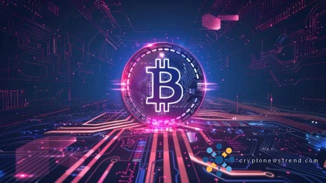 VerifiedX представляет уровень конфиденциальности биткойнов