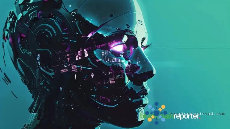 DexaAI intègre le protocole X402 de ManusPay, permettant aux agents d'IA d'exécuter des applications autonomes de paiement et de trading DeFi