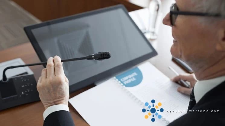 Mode Trade adds RWAs amid mixed market signals