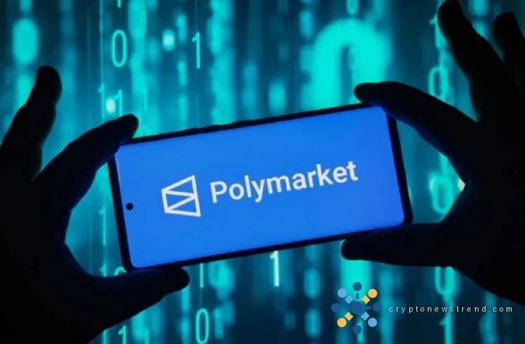 Polymarket Considers KYC Amid Global Crackdown on Bets