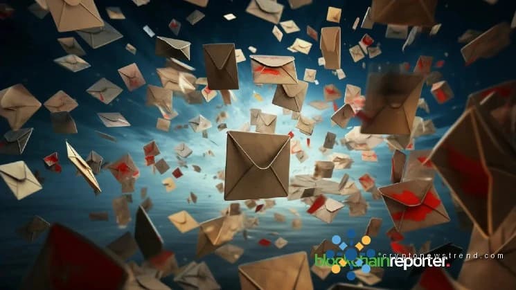 Cobo Partners Pieverse внедряет безопасные агентские кошельки в приложения для обмена сообщениями