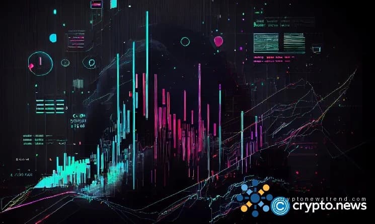 Un analyste influent prédit que la nouvelle approche pourrait surpasser les avoirs en Bitcoin du mystérieux fondateur de la crypto-monnaie