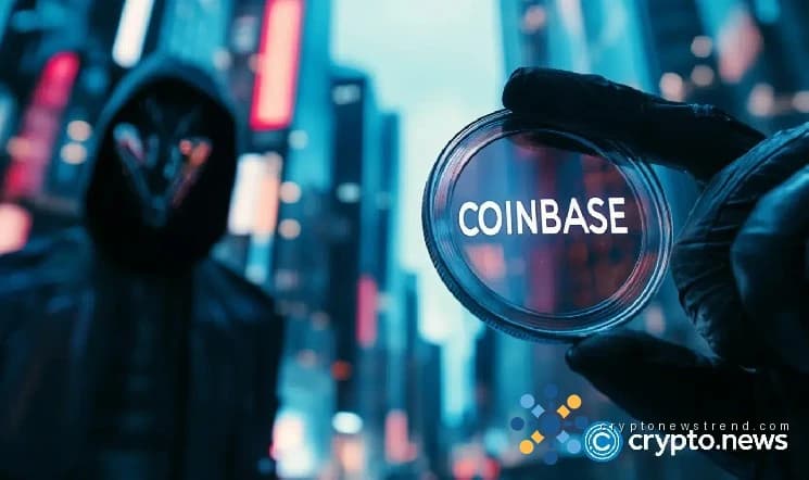 Coinbase va ouvrir le trading au comptant BILL-USD pour le jeton Billions
