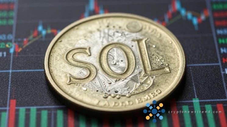 Solana 的目标是在比特币维持五位数领土的同时实现三位数里程碑