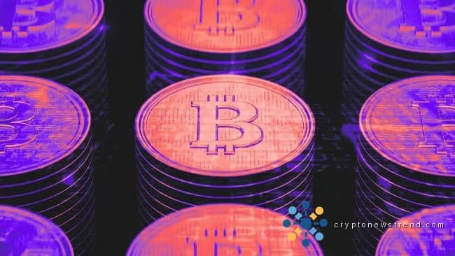 "هذا هو السؤال الخاطئ": يعيد Bitwise CIO صياغة النقاش حول قاع البيتكوين، ويشير إلى المحركات طويلة المدى