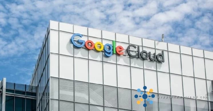 يلوح التهديد في الأفق عندما يستفيد مجرمو الإنترنت من الذكاء الاصطناعي لصياغة نقاط ضعف لم تكن معروفة سابقًا على نطاق غير مسبوق