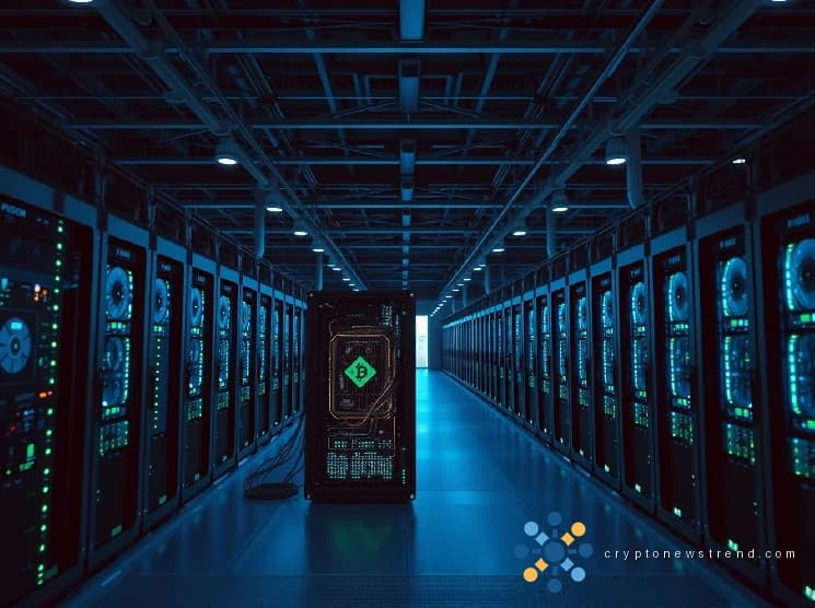 قام مؤسس F2Pool Chun Wang بنقل 17.27 مليون دولار من ETH من Binance إلى بروتوكول DeFi Spark