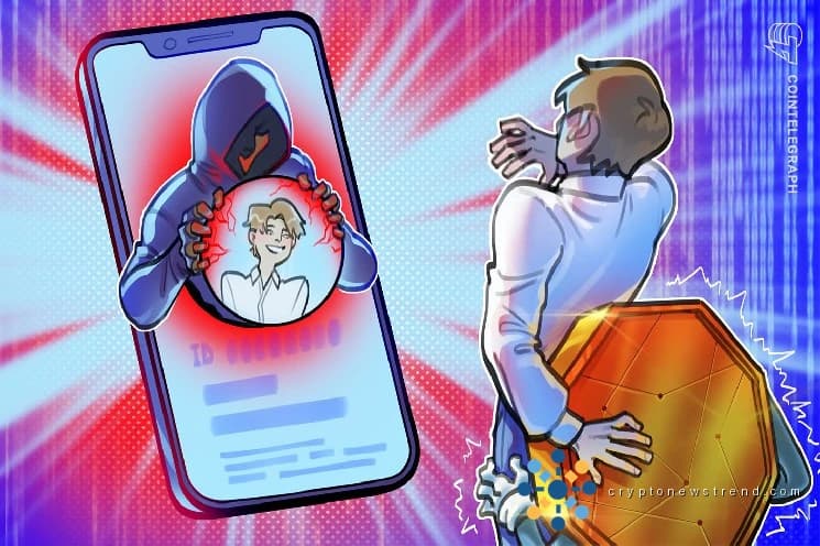 Квантовые атаки могут ухудшиться без доказательства права собственности: Near One