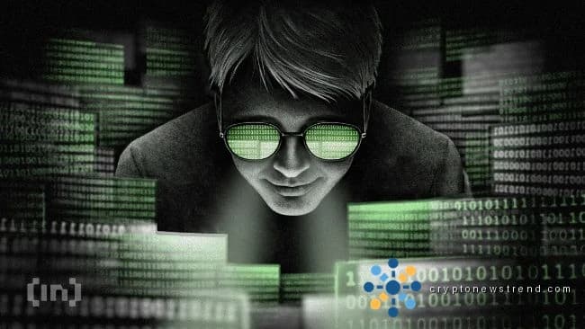 Binance warns chipflation fuels hidden inflation