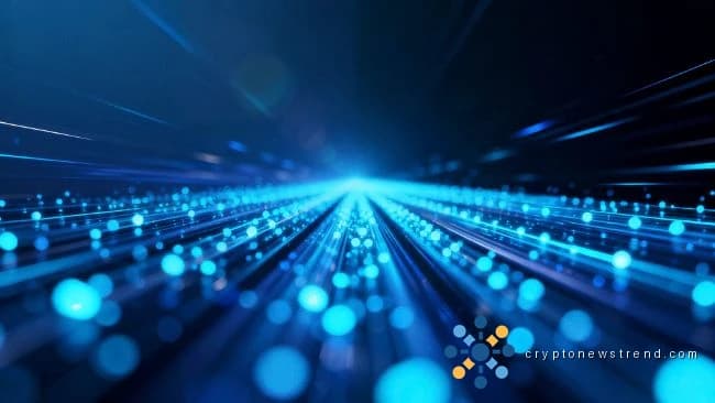 يقوم OpenPayd بتوصيل Fiat Rails بـ FDUSD
