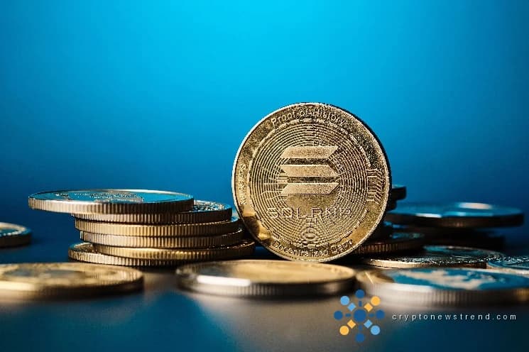 Solana Price Prediction: Bearish Pressure Persists Unless SOL Reclaims $120