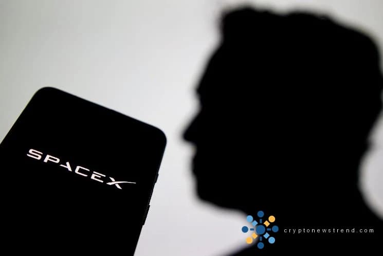 AI prévoit le cours de l’action SpaceX pour le 30 juin 2026