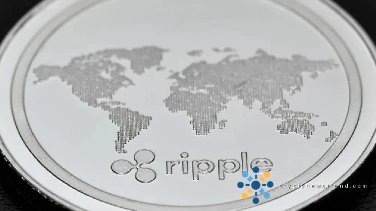 Ripple-Partner Thunes ermöglicht US-Zahlungen in Echtzeit mit Tier-1-Bankintegration